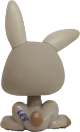 #1333 Baby Rabbit